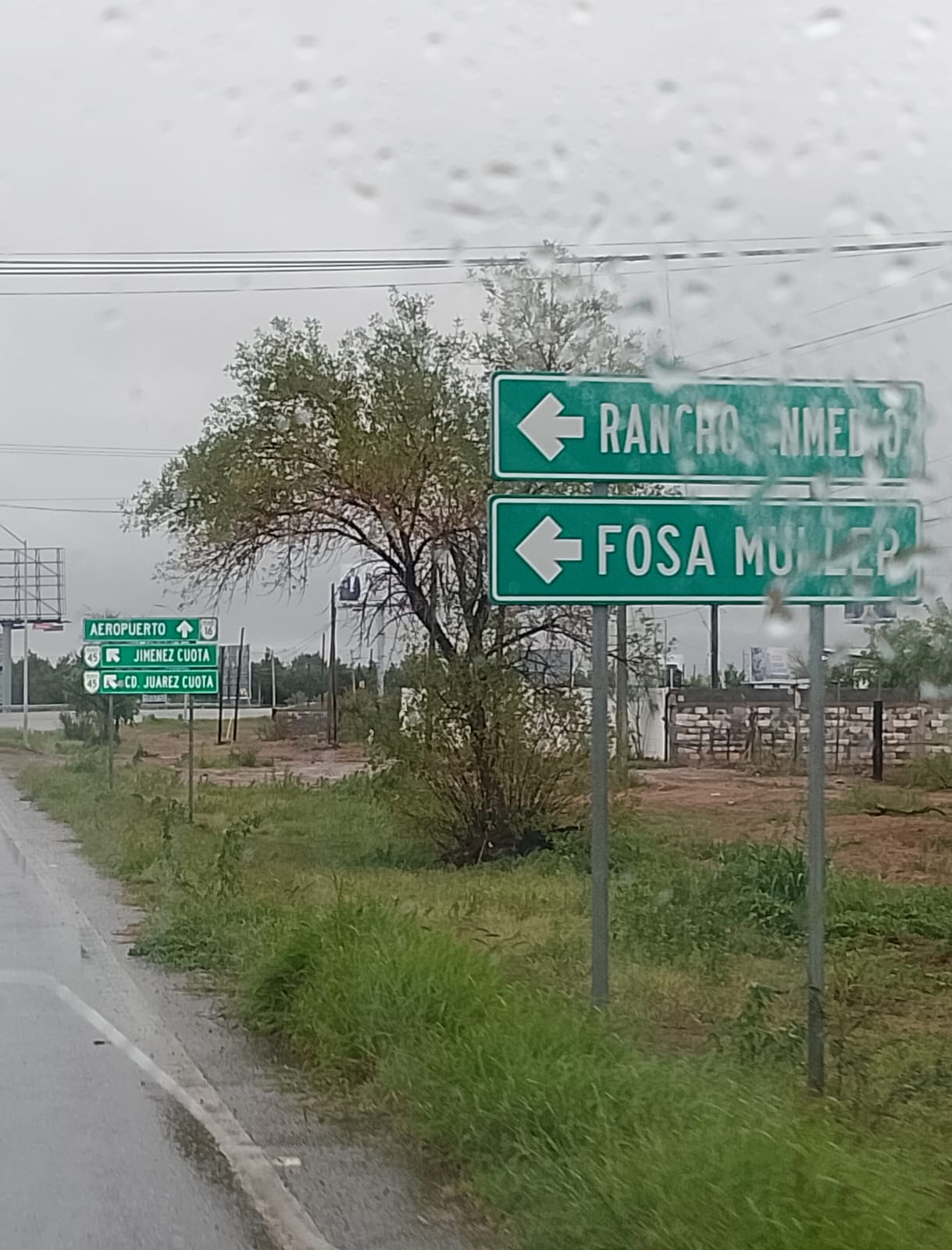 Imagen de galería 2