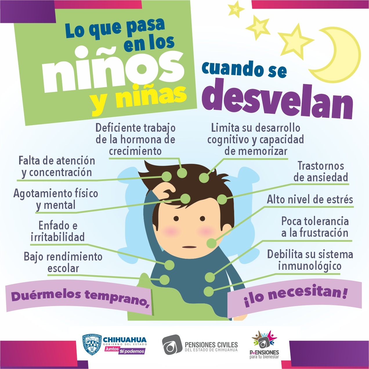 Porque Es Importante El Baño Diario En Los Niños