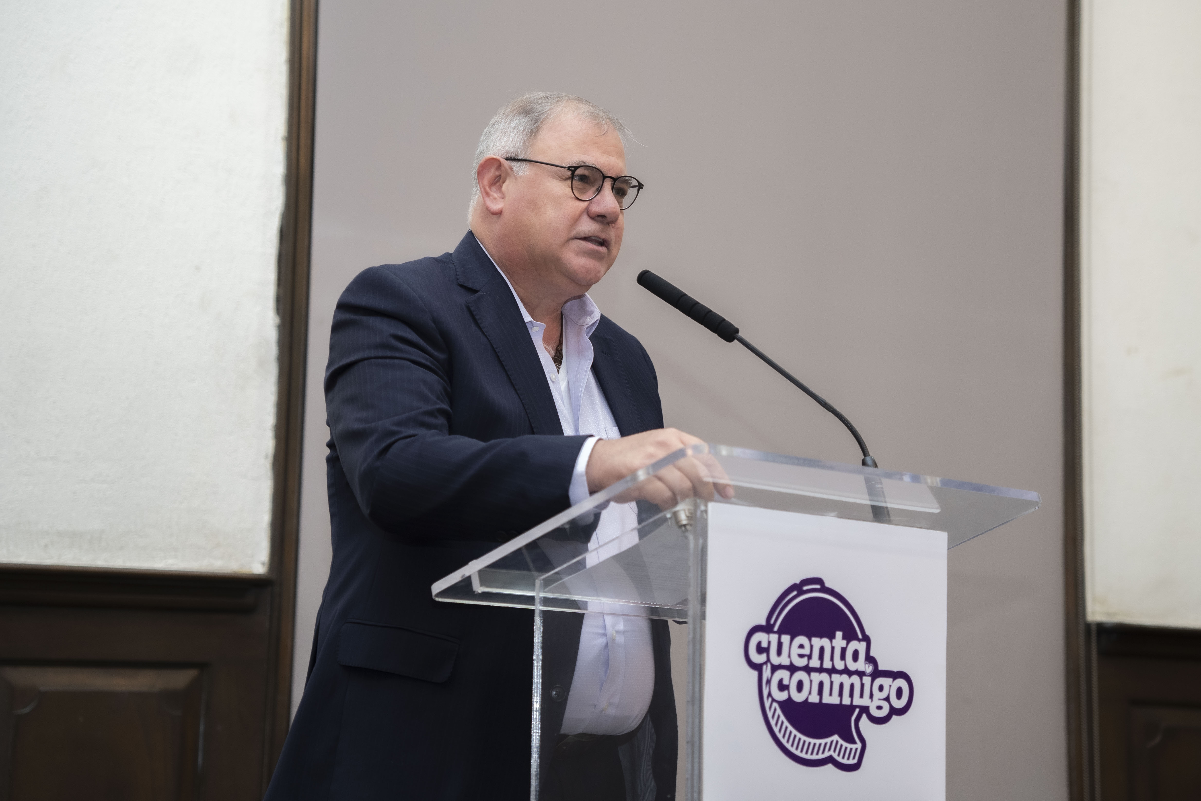 La honestidad y la integridad son fundamentales para consolidar un buen gobierno
