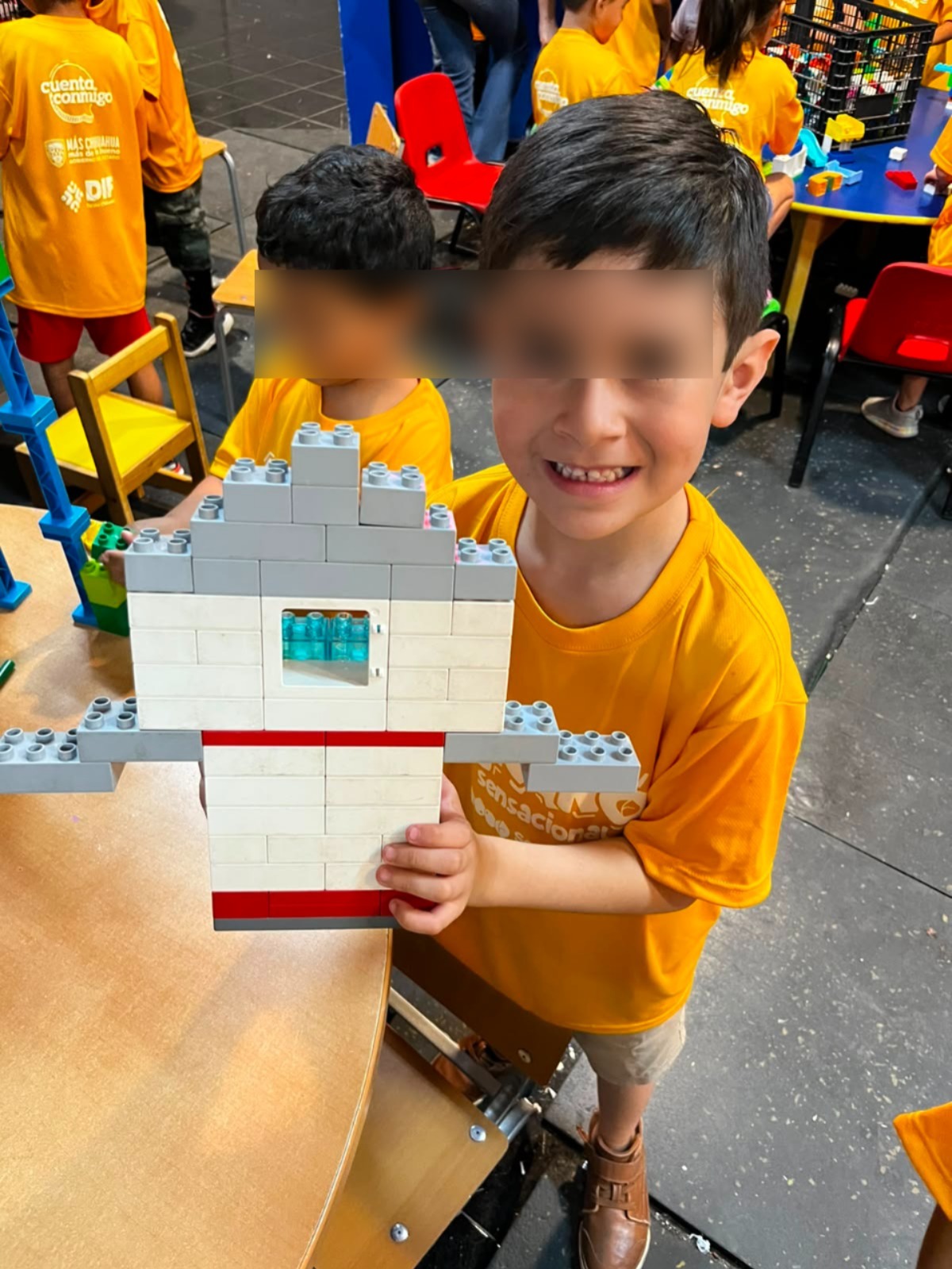 Ofrecen DIF Estatal y Museo Semilla cursos de verano para niñas, niños ...