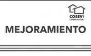 Mejoramiento