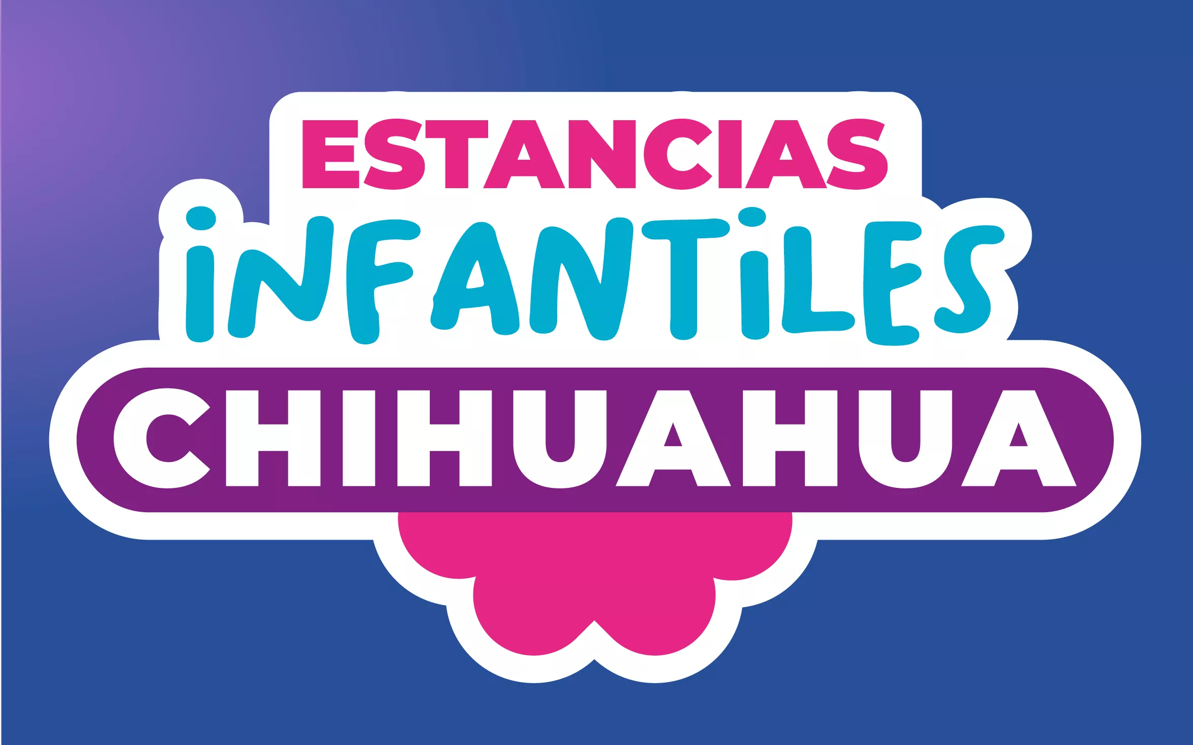 Centros de Atención Infantil