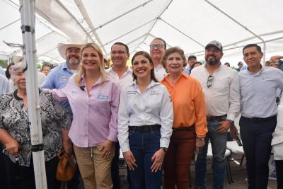 Imagen Ruta Chihuahua