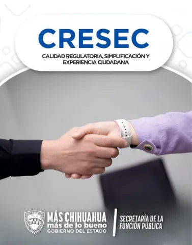 CRESEC
