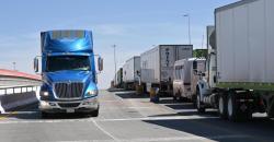  -El acumulado de afectaciones 18 de septiembre al 4 de octubre ascendió a los 1,079.91 mdd