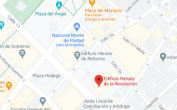 UBICACIÓN