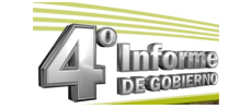 Logo 2008