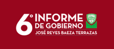 Logo 2010