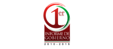 Logo 2011