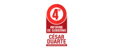 Logo 2014