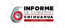 Logo 2016