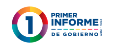 Logo 2017