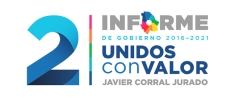 Logo 2018