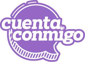 Cuenta Conmigo