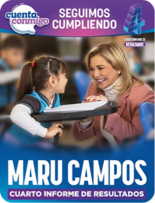 Seguimos Cumpliendo