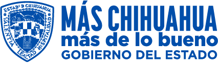 Logo Secundario